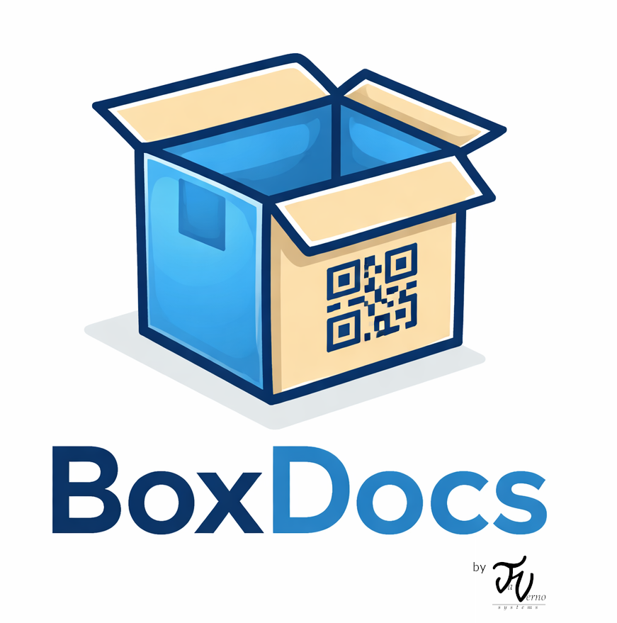 Download BoxDocs