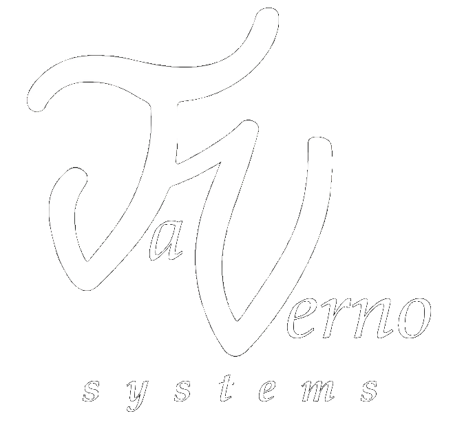 Javerno Systems